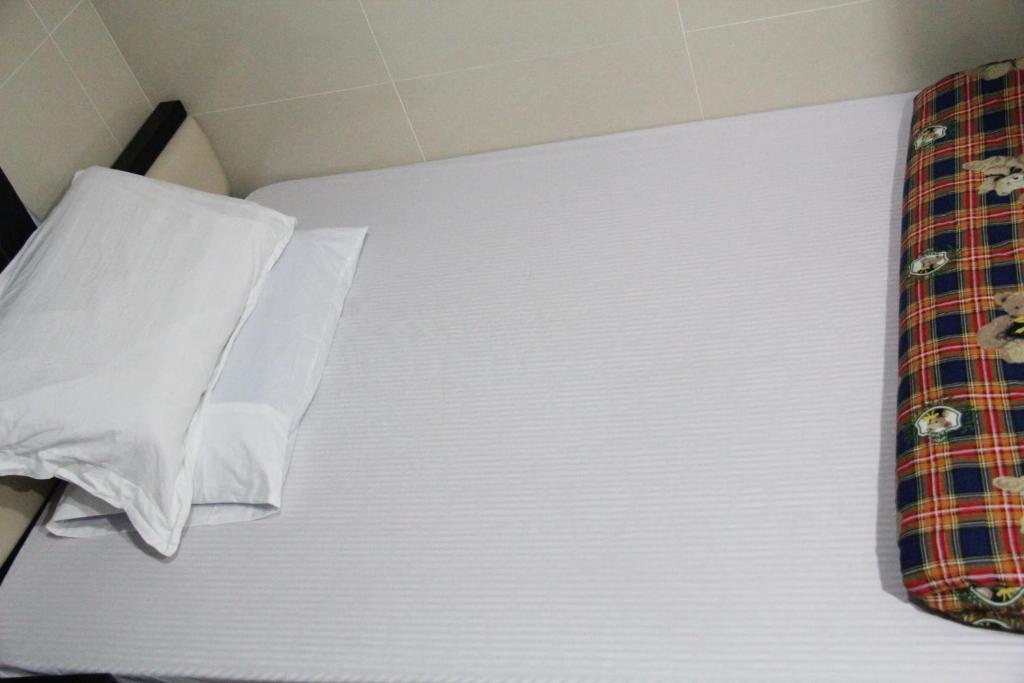 Nagaland Guesthouse Hong Kong Phòng bức ảnh