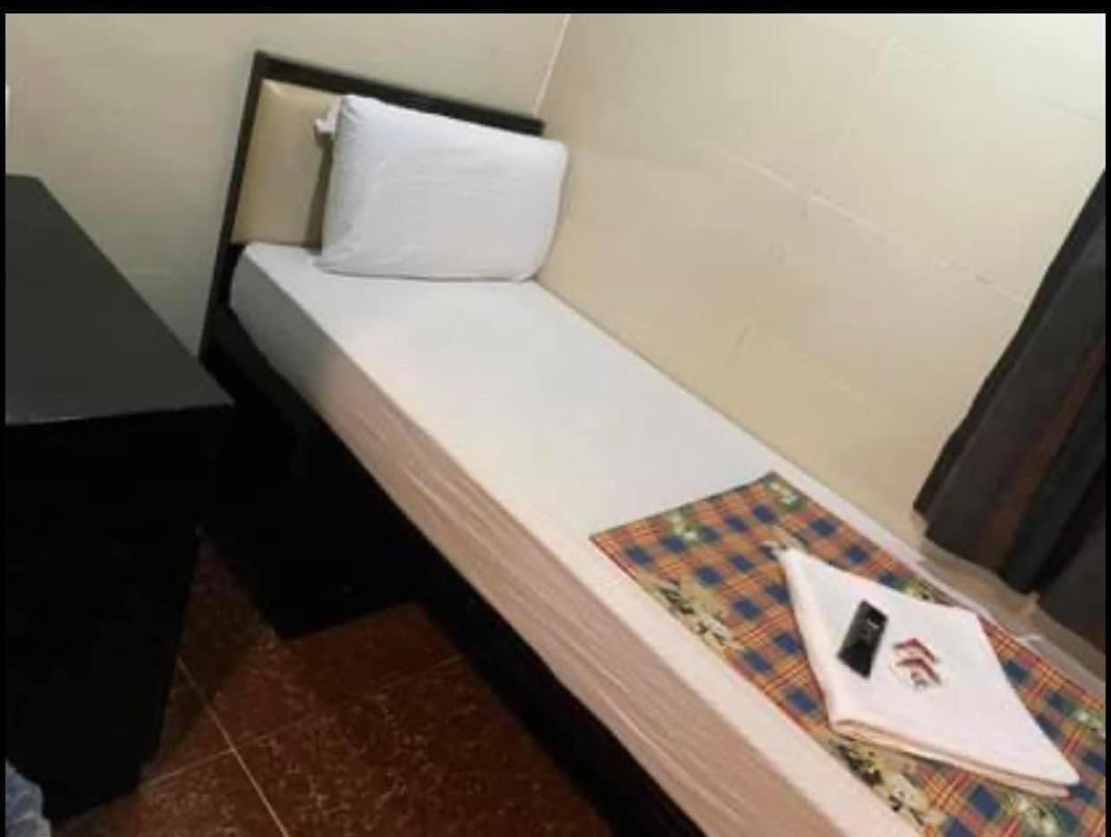 Nagaland Guesthouse Hong Kong Ngoại thất bức ảnh