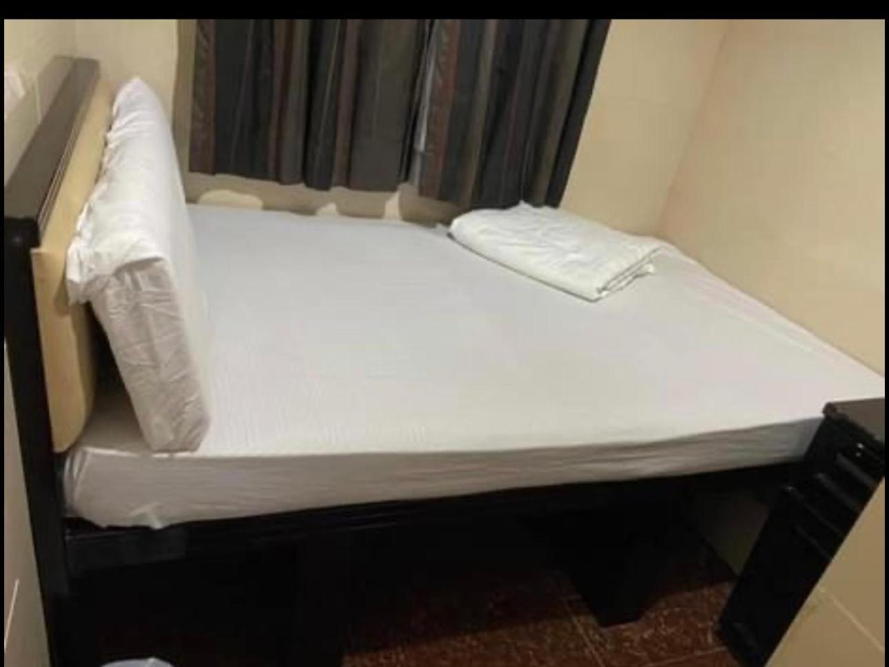 Nagaland Guesthouse Hong Kong Ngoại thất bức ảnh