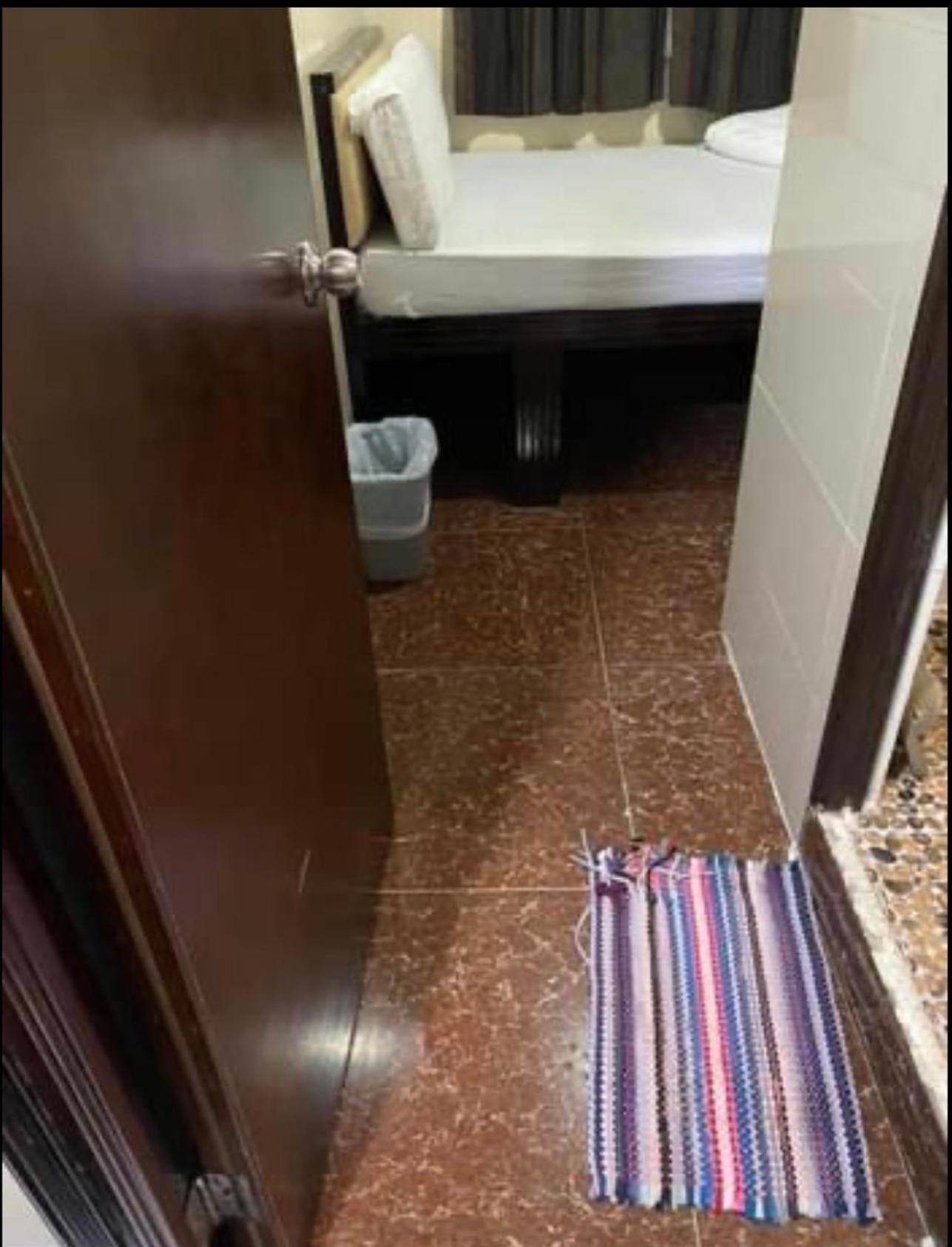 Nagaland Guesthouse Hong Kong Ngoại thất bức ảnh