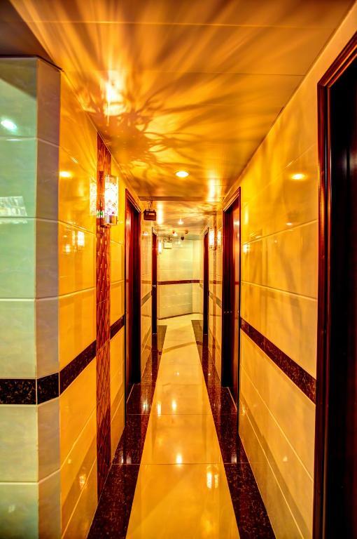 Nagaland Guesthouse Hong Kong Ngoại thất bức ảnh